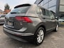 Volkswagen Tiguan 1.4 TSI ACT Highline | Pano.| Carplay |360 Camera