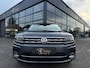 Volkswagen Tiguan 1.4 TSI ACT Highline | Pano.| Carplay |360 Camera
