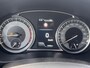 Suzuki S-Cross 1.4 Boosterjet Select Smart Hybrid | TREKHAAK | RIJKLAARPRIJS!