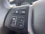 Suzuki S-Cross 1.4 Boosterjet Select Smart Hybrid | TREKHAAK | RIJKLAARPRIJS!