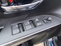 Suzuki S-Cross 1.4 Boosterjet Select Smart Hybrid | TREKHAAK | RIJKLAARPRIJS!