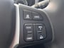 Suzuki S-Cross 1.4 Boosterjet Select Smart Hybrid | TREKHAAK | RIJKLAARPRIJS!
