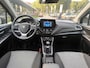 Suzuki S-Cross 1.4 Boosterjet Select Smart Hybrid | TREKHAAK | RIJKLAARPRIJS!
