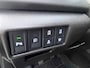 Suzuki S-Cross 1.4 Boosterjet Select Smart Hybrid | TREKHAAK | RIJKLAARPRIJS!