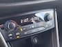 Suzuki S-Cross 1.4 Boosterjet Select Smart Hybrid | TREKHAAK | RIJKLAARPRIJS!