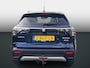Suzuki S-Cross 1.4 Boosterjet Select Smart Hybrid | TREKHAAK | RIJKLAARPRIJS!