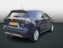 Suzuki S-Cross 1.4 Boosterjet Select Smart Hybrid | TREKHAAK | RIJKLAARPRIJS!