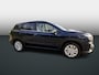 Suzuki S-Cross 1.4 Boosterjet Select Smart Hybrid | TREKHAAK | RIJKLAARPRIJS!