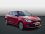 Suzuki Swift 1.2 Style Smart Hybrid | Keyless | Cruise | Rijklaarprijs!