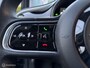 Fiat 500 Action 24 kWh GROOT SCHERM NAVI APPLE CARPLAY