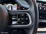 Fiat 500 Action 24 kWh GROOT SCHERM NAVI APPLE CARPLAY