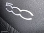 Fiat 500 Action 24 kWh GROOT SCHERM NAVI APPLE CARPLAY