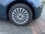Fiat 500 Action 24 kWh GROOT SCHERM NAVI APPLE CARPLAY