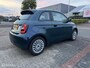 Fiat 500 Action 24 kWh GROOT SCHERM NAVI APPLE CARPLAY