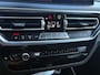 BMW X3 XDrive30e M Sport, Panoramadak, Harman Kardon, 360° Camera, Trekhaak, Leder, Full Option, 2022