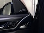 BMW X3 XDrive30e M Sport, Panoramadak, Harman Kardon, 360° Camera, Trekhaak, Leder, Full Option, 2022