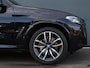 BMW X3 XDrive30e M Sport, Panoramadak, Harman Kardon, 360° Camera, Trekhaak, Leder, Full Option, 2022