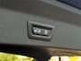 BMW X3 XDrive30e M Sport, Panoramadak, Harman Kardon, 360° Camera, Trekhaak, Leder, Full Option, 2022