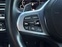 BMW X3 XDrive30e M Sport, Panoramadak, Harman Kardon, 360° Camera, Trekhaak, Leder, Full Option, 2022