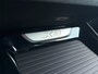 BMW X3 XDrive30e M Sport, Panoramadak, Harman Kardon, 360° Camera, Trekhaak, Leder, Full Option, 2022