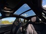 BMW X3 XDrive30e M Sport, Panoramadak, Harman Kardon, 360° Camera, Trekhaak, Leder, Full Option, 2022