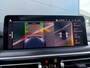 BMW X3 XDrive30e M Sport, Panoramadak, Harman Kardon, 360° Camera, Trekhaak, Leder, Full Option, 2022