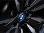 BMW X3 XDrive30e M Sport, Panoramadak, Harman Kardon, 360° Camera, Trekhaak, Leder, Full Option, 2022