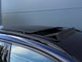 BMW X3 XDrive30e M Sport, Panoramadak, Harman Kardon, 360° Camera, Trekhaak, Leder, Full Option, 2022