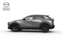 Mazda CX-30 e-Skyactiv G 140 Homura | 7-inch digitale meterset | Achterklep automatisch openen/sluiten | Achteruitrijcamera