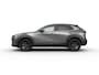 Mazda CX-30 e-Skyactiv G 140 Homura | 7-inch digitale meterset | Achterklep automatisch openen/sluiten | Achteruitrijcamera