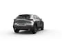 Mazda CX-30 e-Skyactiv G 140 Homura | 7-inch digitale meterset | Achterklep automatisch openen/sluiten | Achteruitrijcamera
