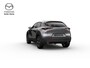 Mazda CX-30 e-Skyactiv G 140 Homura | 7-inch digitale meterset | Achterklep automatisch openen/sluiten | Achteruitrijcamera