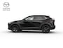 Mazda CX-30 e-Skyactiv G 141 Nagisa | 7-inch digitale meterset | Achterklep automatisch openen/sluiten | Achteruitrijcamera