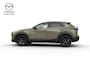 Mazda CX-30 e-Skyactiv G 140 Homura | 7-inch digitale meterset | Achterklep automatisch openen/sluiten | Achteruitrijcamera