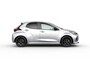 Mazda 2 Hybrid 116 Homura | 6 speakers | 7-inch digitale meterset | Achteruitrijcamera
