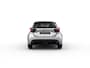 Mazda 2 Hybrid 116 Homura | 6 speakers | 7-inch digitale meterset | Achteruitrijcamera