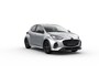 Mazda 2 Hybrid 116 Homura | 6 speakers | 7-inch digitale meterset | Achteruitrijcamera