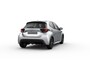 Mazda 2 Hybrid 116 Homura | 6 speakers | 7-inch digitale meterset | Achteruitrijcamera
