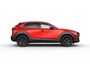 Mazda CX-30 e-Skyactiv G 140 Homura | 7-inch digitale meterset | Achterklep automatisch openen/sluiten | Achteruitrijcamera