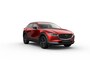 Mazda CX-30 e-Skyactiv G 140 Homura | 7-inch digitale meterset | Achterklep automatisch openen/sluiten | Achteruitrijcamera