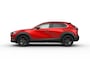 Mazda CX-30 e-Skyactiv G 140 Homura | 7-inch digitale meterset | Achterklep automatisch openen/sluiten | Achteruitrijcamera