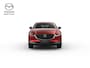 Mazda CX-30 e-Skyactiv G 140 Homura | 7-inch digitale meterset | Achterklep automatisch openen/sluiten | Achteruitrijcamera