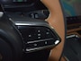 Mazda 6e 68,8 kWh Takumi Plus | 360° View Monitor | Alarmsysteem | Lane Keep Assist (LKA)