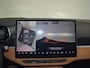 Mazda 6e 68,8 kWh Takumi Plus | 360° View Monitor | Alarmsysteem | Lane Keep Assist (LKA)