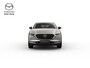 Mazda CX-30 e-Skyactiv G 141 Homura | 7-inch digitale meterset | Achterklep automatisch openen/sluiten | Achteruitrijcamera