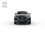 Mazda CX-30 e-Skyactiv G 141 Homura | 7-inch digitale meterset | Achterklep automatisch openen/sluiten | Achteruitrijcamera