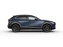Mazda CX-30 e-Skyactiv G 141 Homura | 7-inch digitale meterset | Achterklep automatisch openen/sluiten | Achteruitrijcamera