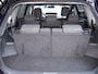 Toyota Prius+ Prius Wagon 1.8 Aspiration Limited 7p - 2e eig! - Panodak -