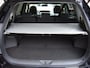 Toyota Prius+ Prius Wagon 1.8 Aspiration Limited 7p - 2e eig! - Panodak -