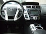 Toyota Prius+ Prius Wagon 1.8 Aspiration Limited 7p - 2e eig! - Panodak -
